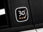 Fiat Panda 4x4 Antartica 2013 года